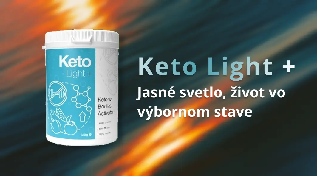 keto-light+-doplnok-na-chudnutie