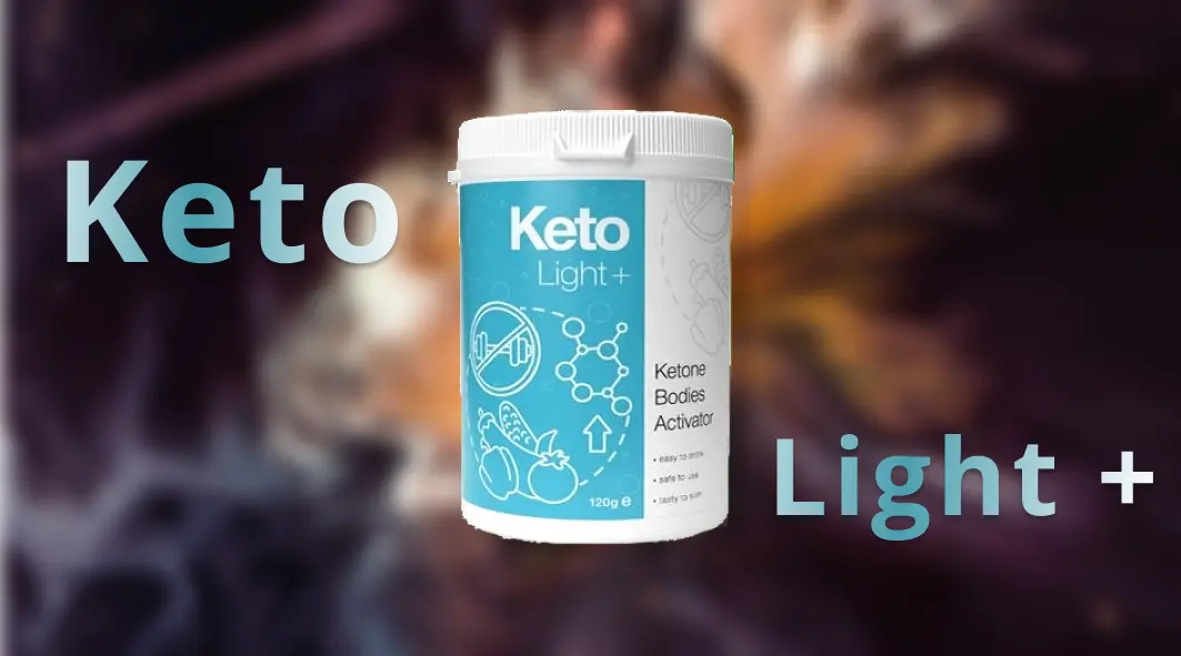 keto-light+-produktová-banka